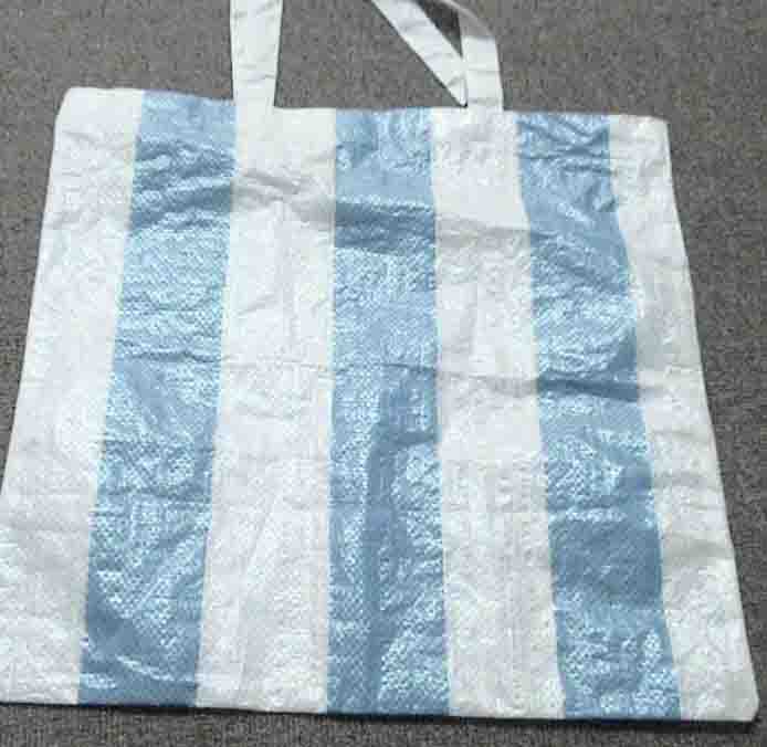 塑料编织袋