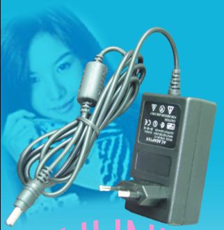 24V1A/24V1.5A/24V3AEK认证电源