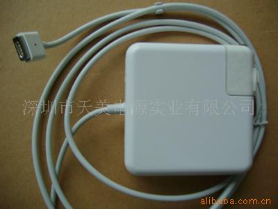 苹果/Apple原装电源