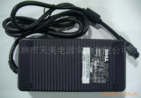 DELL戴尔原装电源