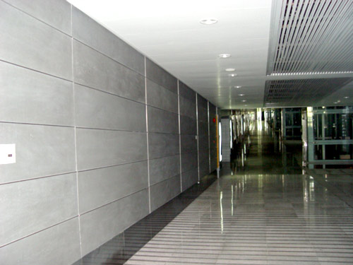 内墙装饰板