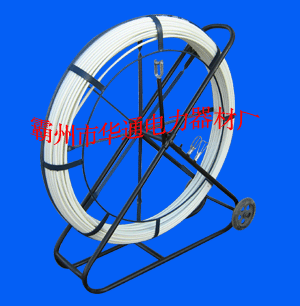 穿线器,穿管器，通管器