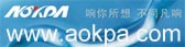智能公共广播