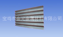 供应有色金属加工件