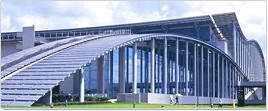 2008第十届中国（广州）国际建筑装饰博览会