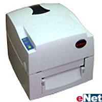 供应GODEX条码机 EZ-1100条码打印机