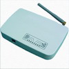 供应安博士GSM型防盗报警器ABS-GSM