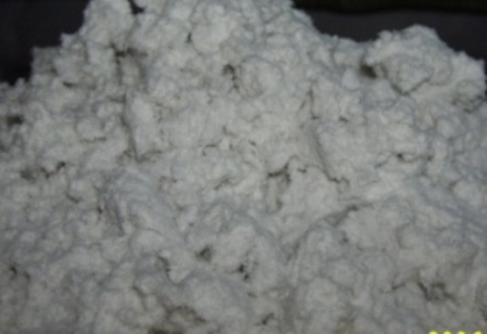 供应木质纤维CF-20