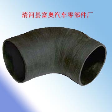 橡胶管耐高温胶管