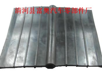 机械密封条胶条防火密封条发泡密封条