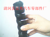 油管保护套