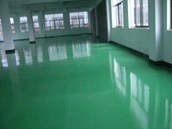 防静电地板 环氧防静电地坪漆东莞