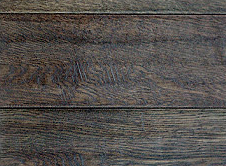 仿古橡木实木复合地板