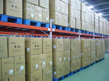 货架、长春货架、长春叉车—东鸣货架专业提供