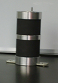 LXQ-6