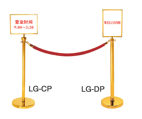 供应东莞银行用一米线/栏杆座/围栏/安全栏/隔离栏
