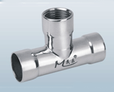 不锈钢水管|深圳民乐管业长期供应304不锈钢水管、焊接
