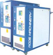 冷热一体机;模具冷热一体机销售;浙江冷热一体机