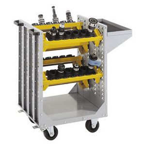 刀具架、简易刀具架、刀具存放架、刀具车、刀具柜