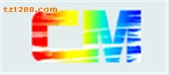 中国涂料