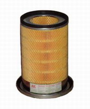 小松RC200-5 RC200-6空气过滤器