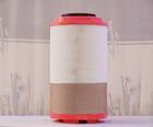 神岗油水分离器