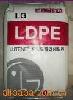 LDPE FB3000韩国LG 薄膜级