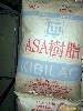 台湾奇美ASA耐热级 978B
