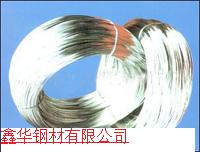 销售SUS416不锈铁板