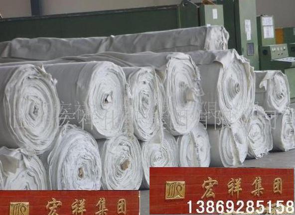 特价销售:土工布