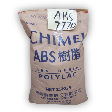 ABS塑胶原料764B