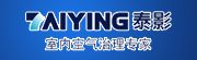 中央空调风管清洗