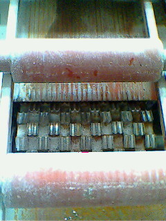 金刚砂刀具