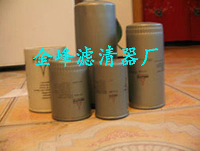 道依茨滤芯
