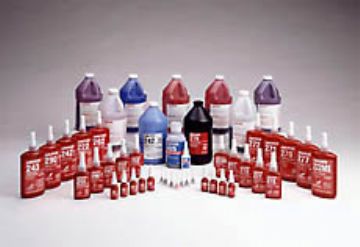 乐泰中国有限公司销售LOCTITE407乐泰407胶水531