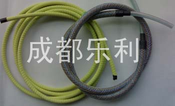 可维护注浆管