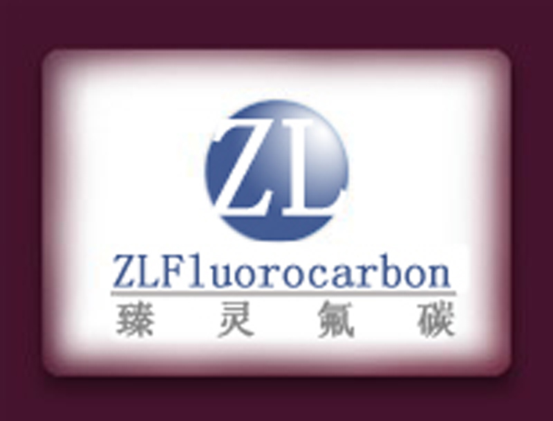 环氧富锌底漆