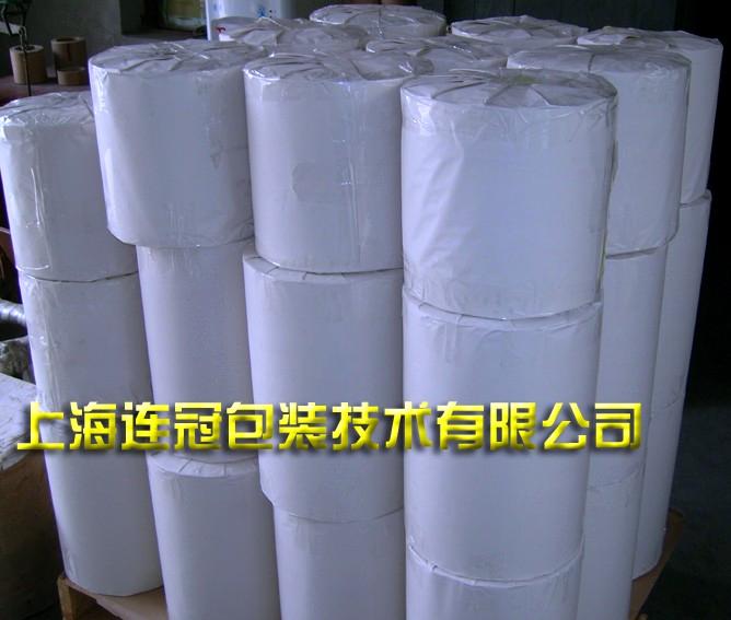 离型纸，格拉辛纸-硅油纸，牛皮纸-连冠