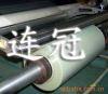 5CPET透明PET高温膜