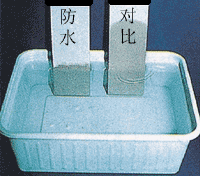 外墙耐水腻子粉