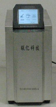 蓄电池智能放电测试仪