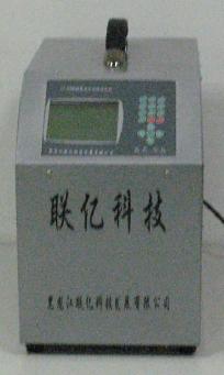 蓄电池智能活化仪