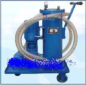 霸州净油加油机油水分离器