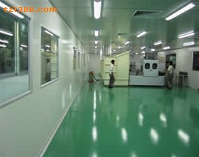 深圳夏阳科技 供应环氧树脂薄涂地坪
