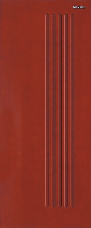重庆美心麦森门业有限公司沈阳分公司MJ1S3271VF