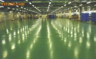 环氧地坪涂料,环氧地坪涂料厂,防滑地坪涂料10410