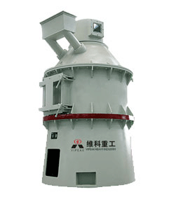 直通磨粉机=磨粉机=维科磨粉机公司