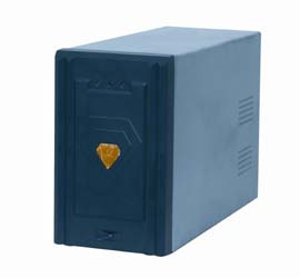 UPS不间断电源