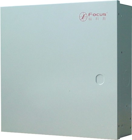 美安科技供应FC-7448有线报警主机,FOCUS品牌保证63