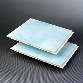 供应天花板,宽度:10CM,18CM,20CM,25CM,30CM62